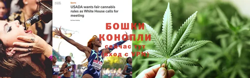 Канабис THC 21%  ОМГ ОМГ   Алапаевск 